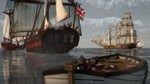 Holdfast: Nations At War * АВТОДОСТАВКА STEAM GIFT RU