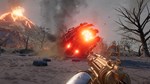 Volcanoids * АВТОДОСТАВКА STEAM РОССИЯ