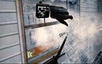 Thief Simulator VR * АВТОДОСТАВКА STEAM GIFT РОССИЯ