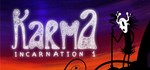 Karma. Incarnation 1 *АВТОДОСТАВКА STEAM GIFT РОССИЯ