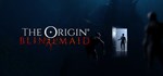 THE ORIGIN: Blind Maid *АВТОДОСТАВКА STEAM GIFT РОССИЯ