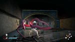 TOKYO GHOUL:re [CALL to EXIST]*АВТОДОСТАВКА STEAM GIFT