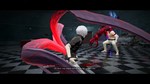 TOKYO GHOUL:re [CALL to EXIST]*АВТОДОСТАВКА STEAM GIFT