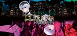 TOKYO GHOUL:re [CALL to EXIST]*АВТОДОСТАВКА STEAM GIFT