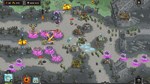 Kingdom Rush - Tower Defense*АВТОДОСТАВКА STEAM РОССИЯ