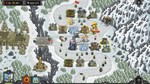 Kingdom Rush - Tower Defense*АВТОДОСТАВКА STEAM РОССИЯ