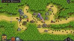 Kingdom Rush - Tower Defense*АВТОДОСТАВКА STEAM РОССИЯ