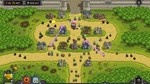 Kingdom Rush - Tower Defense*АВТОДОСТАВКА STEAM РОССИЯ