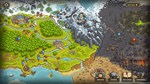 Kingdom Rush - Tower Defense*АВТОДОСТАВКА STEAM РОССИЯ