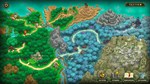 Kingdom Rush Origins - Tower Defense * STEAM РОССИЯ