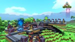 PixARK * АВТОДОСТАВКА STEAM GIFT РОССИЯ