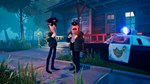 Hello Neighbor 2 * АВТОДОСТАВКА  STEAM GIFT РОССИЯ