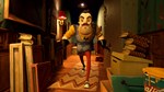 Hello Neighbor 2 * АВТОДОСТАВКА  STEAM GIFT РОССИЯ