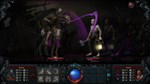 Iratus: Wrath of the Necromancer * DLC STEAM РОССИЯ