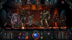 Iratus: Wrath of the Necromancer * DLC STEAM РОССИЯ