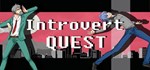 Introvert Quest * АВТОДОСТАВКА STEAM GIFT РОССИЯ