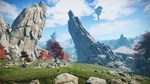 Edge Of Eternity * АВТОДОСТАВКА STEAM GIFT РОССИЯ