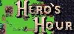 Hero´s Hour * АВТОДОСТАВКА STEAM GIFT РОССИЯ