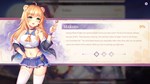 Sakura Hime 2 * АВТОДОСТАВКА STEAM GIFT РОССИЯ