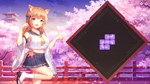 Sakura Hime 2 * АВТОДОСТАВКА STEAM GIFT РОССИЯ