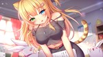 Sakura Hime 2 * АВТОДОСТАВКА STEAM GIFT РОССИЯ