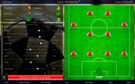 Retro Football Boss * АВТОДОСТАВКА STEAM GIFT РОССИЯ