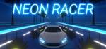 Neon Racer * АВТОДОСТАВКА STEAM GIFT FOR RUSSIA