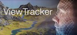 ViewTracker * АВТОДОСТАВКА STEAM РОССИЯ