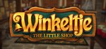 Winkeltje: The Little Shop *АВТОДОСТАВКА STEAM РОССИЯ