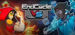 EndCycle VS * АВТОДОСТАВКА STEAM GIFT РОССИЯ