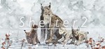 Shelter 2 * АВТОДОСТАВКА STEAM GIFT РОССИЯ