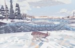 Shelter 2 * АВТОДОСТАВКА STEAM GIFT РОССИЯ