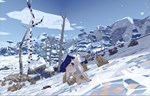 Shelter 2 * АВТОДОСТАВКА STEAM GIFT РОССИЯ