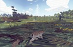 Shelter: The Heart Edition *АВТОДОСТАВКА STEAM РОССИЯ