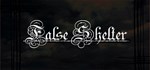 False Shelter * АВТОДОСТАВКА STEAM GIFT РОССИЯ