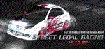 Street Legal Racing: Redline v2.3.1 * STEAM РОССИЯ