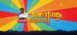 Shooting Stars! * АВТОДОСТАВКА STEAM GIFT РОССИЯ