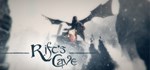 Rift´s Cave * АВТОДОСТАВКА STEAM GIFT FOR RUSSIA