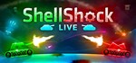 ShellShock Live * АВТОДОСТАВКА STEAM GIFT РОССИЯ