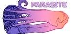 Parasite * АВТОДОСТАВКА STEAM GIFT РОССИЯ