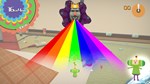 Katamari Damacy REROLL *АВТОДОСТАВКА STEAM GIFT РОССИЯ