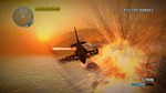 Thunder Wolves * АВТОДОСТАВКА STEAM GIFT РОССИЯ