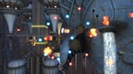 Sine Mora EX * АВТОДОСТАВКА STEAM GIFT RU