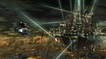 Sine Mora EX * АВТОДОСТАВКА STEAM GIFT RU