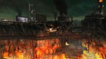 Sine Mora EX * АВТОДОСТАВКА STEAM GIFT RU