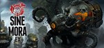 Sine Mora EX * АВТОДОСТАВКА STEAM GIFT RU