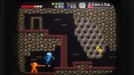 Gunmetal Arcadia Zero * АВТОДОСТАВКА STEAM GIFT РОССИЯ