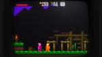 Gunmetal Arcadia Zero * АВТОДОСТАВКА STEAM GIFT РОССИЯ