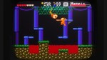 Gunmetal Arcadia Zero * АВТОДОСТАВКА STEAM GIFT РОССИЯ