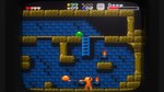 Gunmetal Arcadia Zero * АВТОДОСТАВКА STEAM GIFT РОССИЯ